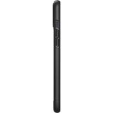 Spigen SLIM ARMOR ZA IPHONE 14 CRNA | shoptok.hr