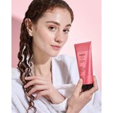 KIKO Milano Spiral Shine Hair Enhancer Cream njega za kosu bez ispiranja za kovrčavu kosu 200 ml | shoptok.hr