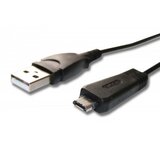 VHBW Povezovalni kabel VMC-MD3 za fotoaparate Sony Cene