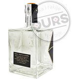 Perla dunja 0,7L | ePonuda.com