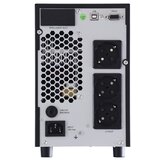 Njoy Aten PRO (PWUP-OL200AP-AZ01B) 2000VA/1800W On-line ups Cene