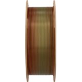 Polymaker Panchroma™ PLA Gradient Silk Earth - 1,75 mm / 1000 g | shoptok.hr