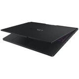 Lenovo Legion5 Pro 83NN001AYA Laptop i9-14900HX 32GB M.2 1TB 16" RTX5070 8GB, Crni | Eponuda.com