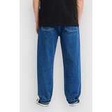 Billabong 73 Denim Jeans ocean wash | Shoptok.si
