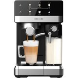 Cecotec Polavtomatska kava naprava Power Espresso 20 Touch & Cream, (5000524701) | Shoptok.si
