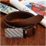 Beltimore a1185 sarena | shoptok.hr