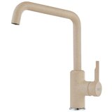 Franke slavina Urban - AVENA | shoptok.hr