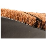 Esschert Design Otirač od kokosovih vlakana 41x75 cm – | shoptok.hr