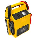 Jump starter 5v1 - multifunkcijska naprava - zagon, kompresor, svetilka KD1921 Cene