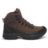 CMP Polškornji Q925 DHENIEB TREKKING Siva Cene
