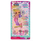  LOL Surprise! Cleo Cove 25 4 x 12 7 x 6 35 cm Sirena | shoptok.hr