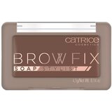 Catrice Ličila za obrvi - Kostanjeva | Shoptok.si