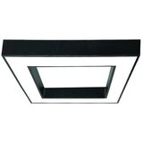  LED stropno svetlo LED/40W/230V 4000K 60x60 cm | Eponuda.com