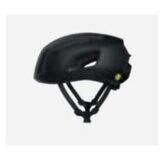 Poc Cytal Helmet uranium black matt | Shoptok.si