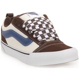 Vans Modne superge DMV KNU SOOL Bela | Shoptok.si
