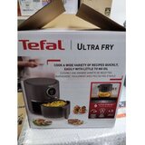 Tefal EY111B15 friteza outlet | ePonuda.com