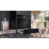 Siemens BI710C1B1 iQ700 Topla ladica, 60 | shoptok.hr