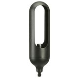 Gardena 11360-20 vrtna baklja cijene