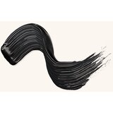 Catrice Glam & Doll Endless Lash maskara za volumen i produžavanje trepavica nijansa Black 10 ml | shoptok.hr