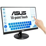 Asus monitor VT229H | shoptok.hr