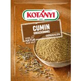  Kumina, mleta - 20 g Cene