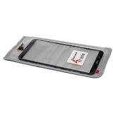 Huawei Touch screen za y7 2018 with oca sticker ( TS2677 ) | ePonuda.com