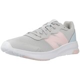 New Balance Nizke superge GK578 Siva Cene