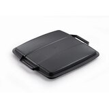 Durable Pokrov za koš Durabin, 90 litrov | Shoptok.si