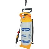 Hozelock 4312 0000 Pulsar Plus 12 l tlačna prskalica 12 l | Eponuda.ba