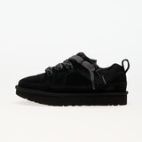 Ugg Sneakers W Lo Lowmel Black EUR 40 Cene