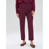 Sinsay Hlače cigareta kroja | shoptok.hr