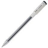 Pilot ROLER CHOOSE 0.7 CRNI Cene
