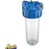  Kućište filtera 1" | Eponuda.com