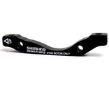  Adapter čeljusti za zadnji disk od 160 mm "SHIMANO" | shoptok.hr