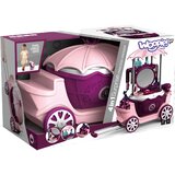 Woopie toaletni stolić u koferu 4 u 1 | shoptok.hr