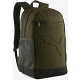Puma Ranac BUZZ Backpack | ePonuda.com