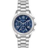Mini Focus ženski sat ( MF0498L.02 ) | ePonuda.com