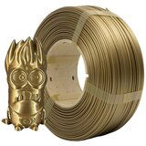 AzureFilm refill pla filament 1.75mm, 1000g, red | ePonuda.com