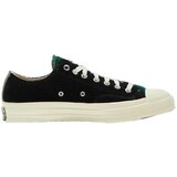 Converse Modne superge Renew Ct70 Upcycled Fleece Modra | Shoptok.si