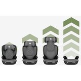  Autosjedalica Joy 45 siva | shoptok.hr