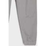 Sinsay Jogger hlače | shoptok.hr