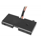 Green cell Baterija za Dell Alienware 17 / 18 / M17X R5 / M18X R3, 4400 mAh | shoptok.hr