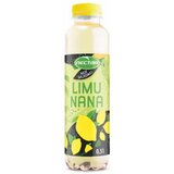Nectar sok nije svejedno limunana 0,5L