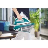 Olimp Sport Parni generator Tefal SV7111 | ePonuda.com