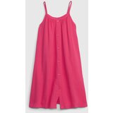 GAP Baby dress on hangers - Girls | shoptok.hr
