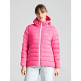 Slam Jakne Altura Ws Puffer Jacket Rožnata Cene