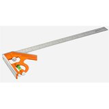 Bahco ugaonik sa metalnom kliznom skalom CS300 | ePonuda.com