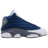 Nike Modne superge Jordan 13 Retro Flint (2026) Bela Cene