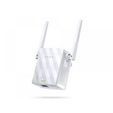 Tp-link 300Mbps WA855RE Wi-Fi Range Extender | Shoptok.si