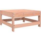  Vrtni tabure od masivnog drva duglazije | shoptok.hr
